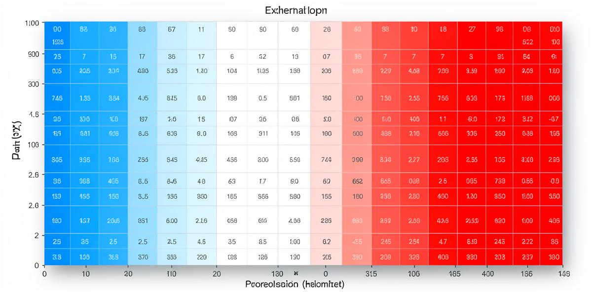 Reading Your Correlation Heatmap: A Beginner's Guide