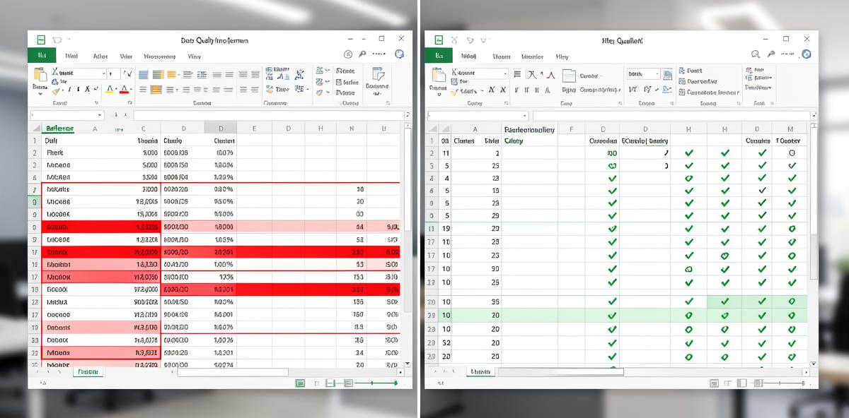 How to Clean Your Data Before Analysis